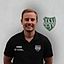 Fabian Stangl