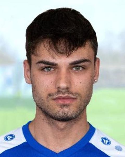 Foto: ATSV Mutschelbach