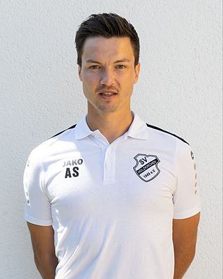 Andreas Schröppel