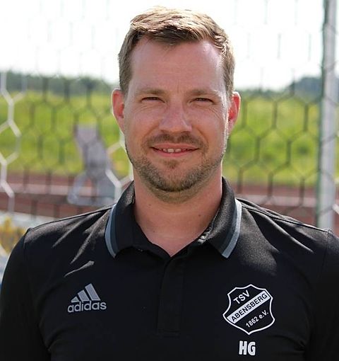Foto: TSV Abensberg