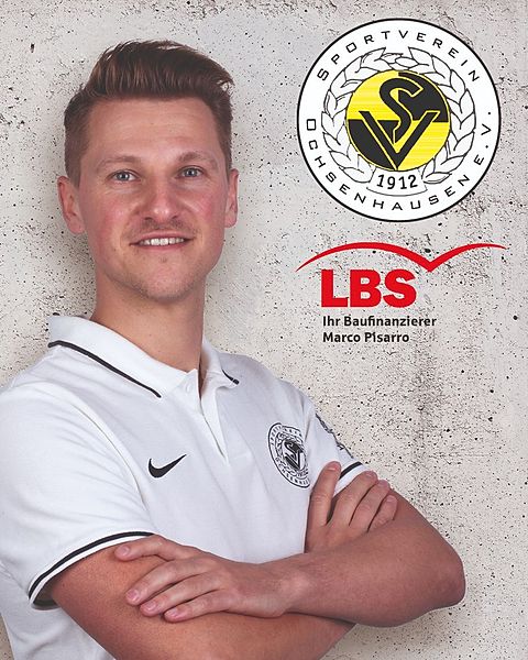 Foto: Werbedesign Denzel