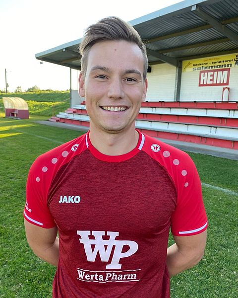 Foto: Thomas Kehrle