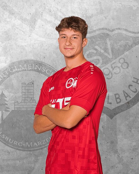 Foto: Achim Oßwald