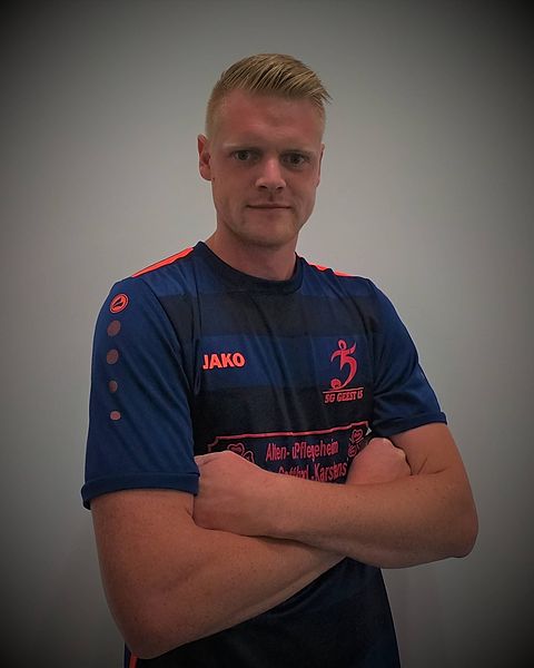 Foto: Andre Wiechmann