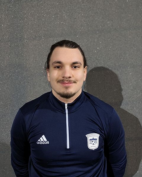 Foto: Jhon Fernando Garces Daza