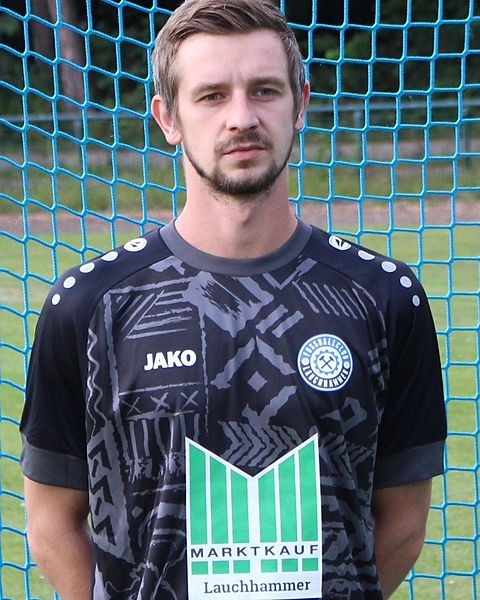 Foto: Robert Nicolaus