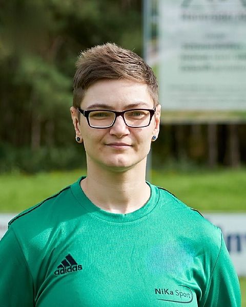 Foto: Günther Perzl