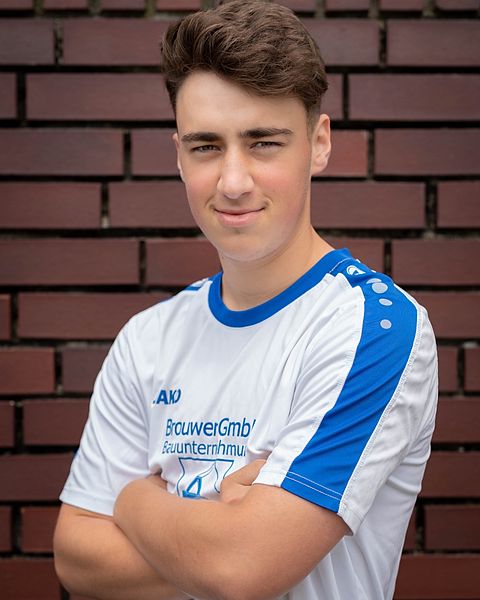 Foto: SV Vrasselt