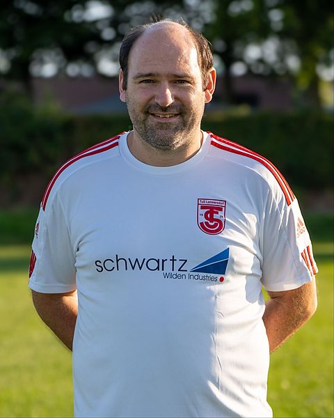 Foto: klenkesknipser