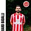 Eduard Badalli