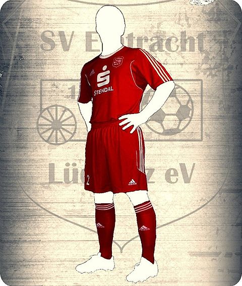 Foto: Bastian Müller