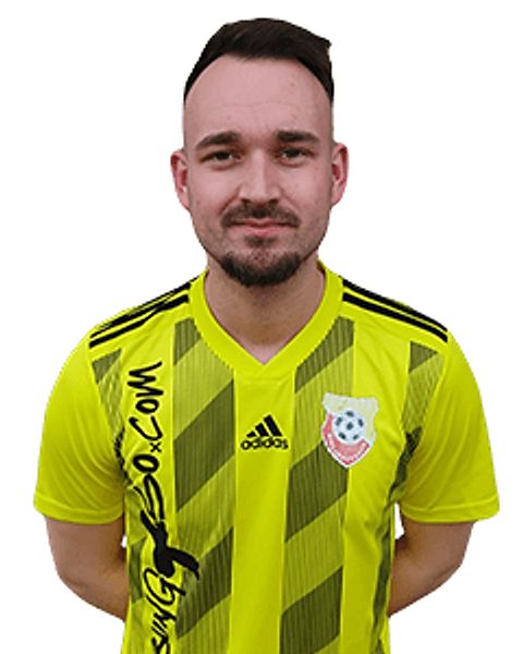 Foto: Michael Frantz