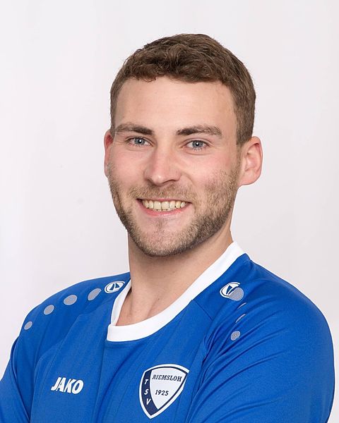 Foto: TSV Riemsloh