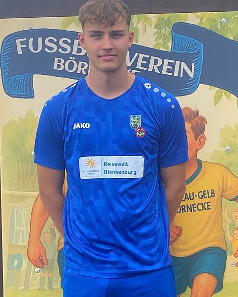 Foto: Dirk