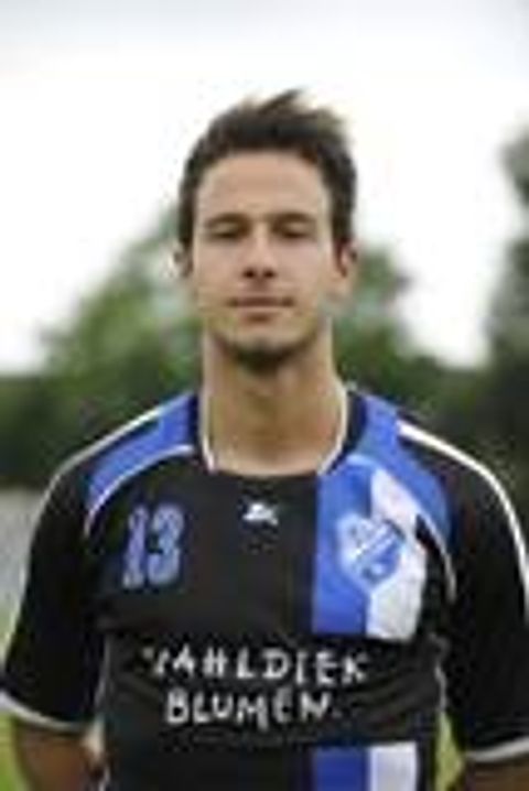 Foto: Quelle: FSV 08 Bissingen