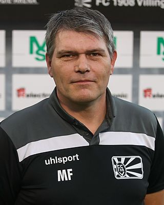 Markus Felgenhauer