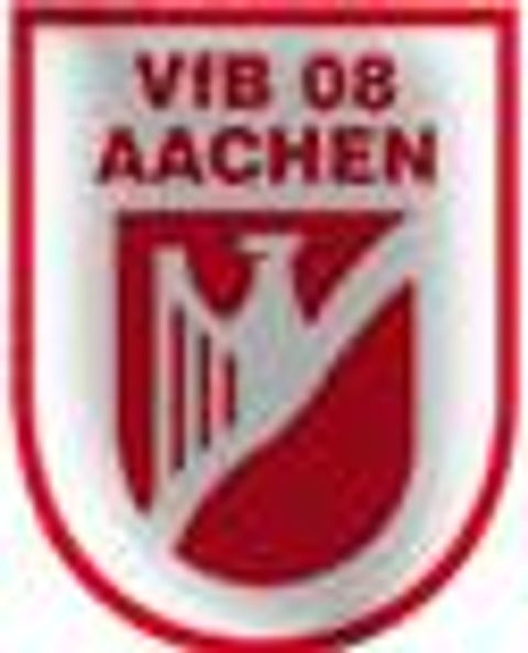 Foto: Michel
