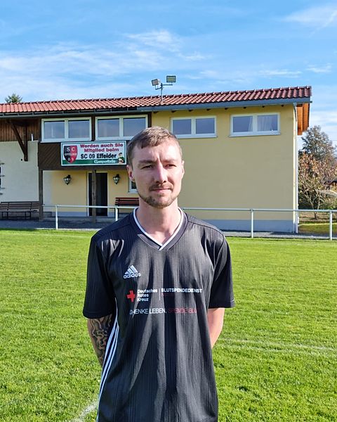 Foto: Gerd göhring