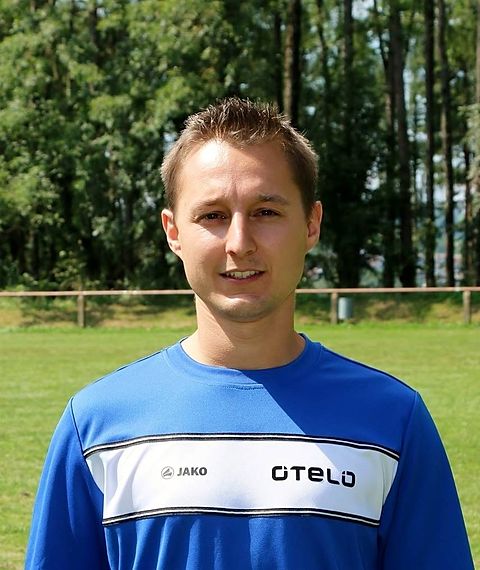 Foto: Hans-Juergen Hege