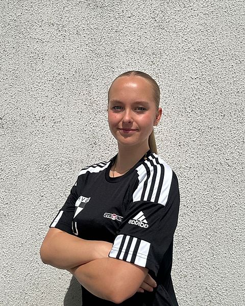 Foto: Dominik Berni