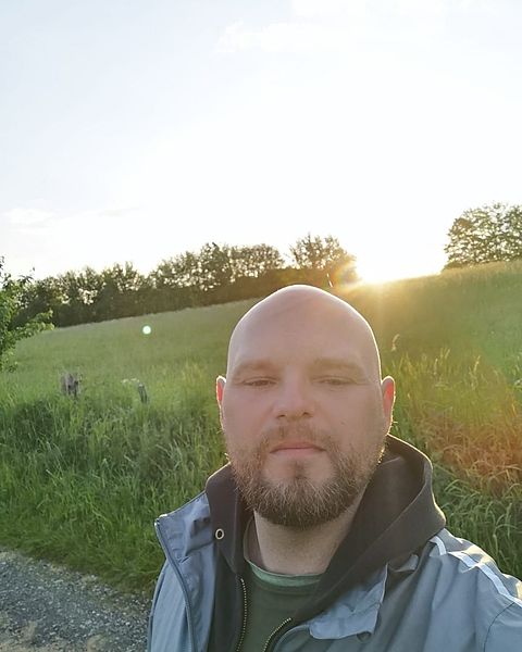 Foto: gerrit Klanthe