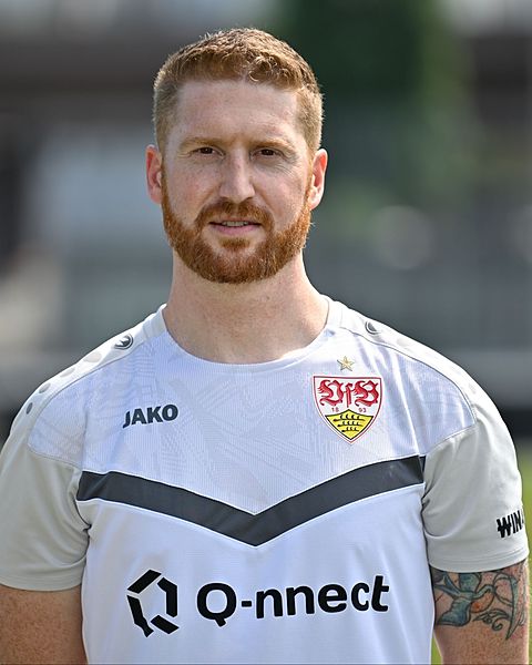 Foto: Eibner-Pressefoto/ Michael Web