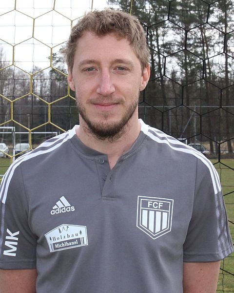 Foto: Johannes Großer