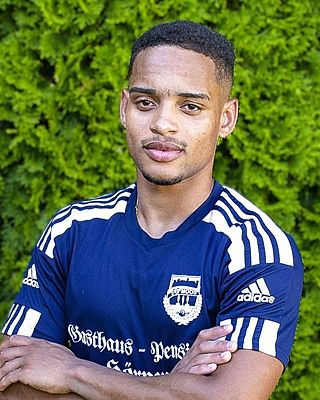 Albert Neves da Silva