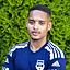 Albert Neves da Silva