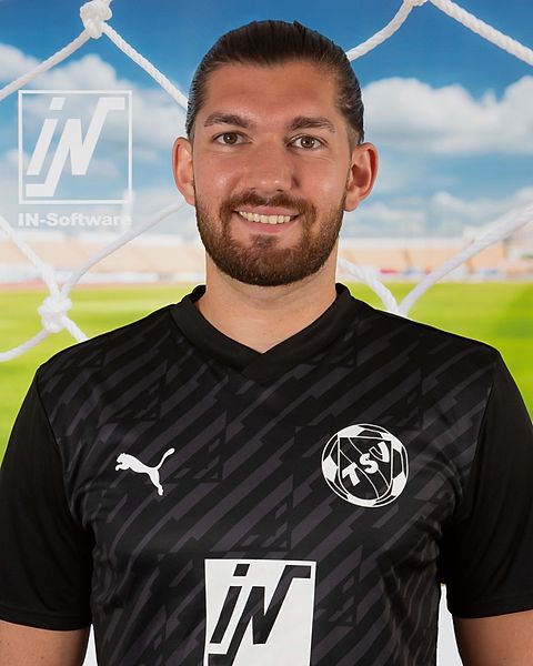 Foto: TSV Auerbach