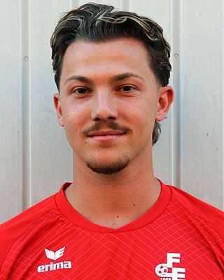 Alessio Suter
