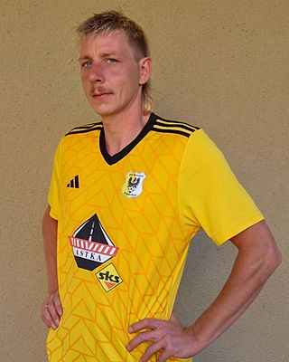 Max Kohlmann