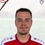 Dominik Printz
