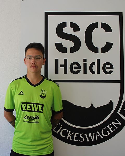 Foto: Fabian Marz