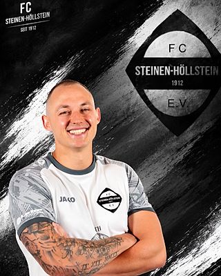 Lucas Leitner