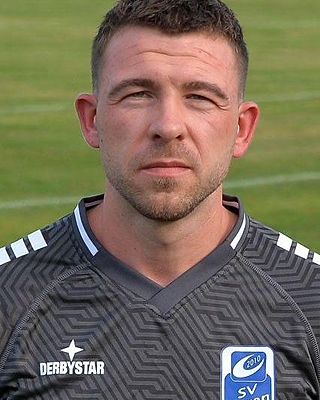 Maximilian Riehemann