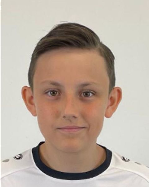 Foto: SV Budberg