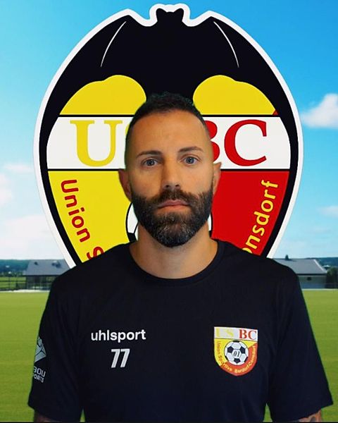 Foto: USBC01