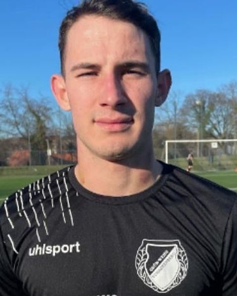 Foto: Oliver Burghardt