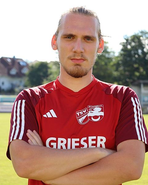 Foto: Jonas
