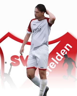 Robin Lache
