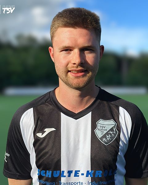 Foto: Jonas Diekfelder