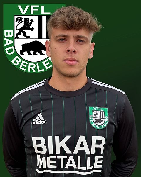 Foto: Verein