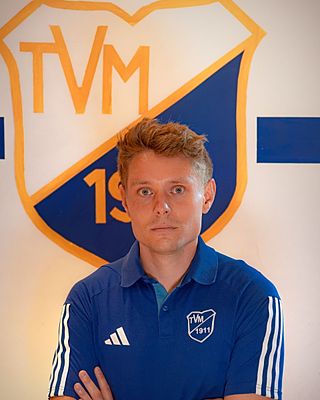 Manuel Kellerer