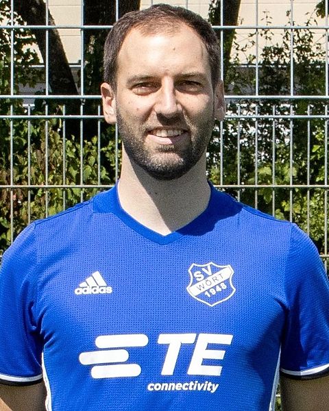 Foto: mario strauss