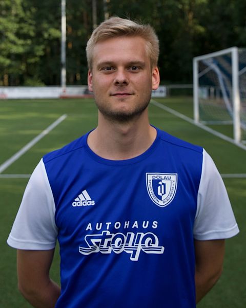 Foto: Felix Schlegel