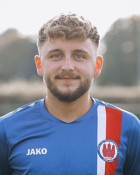 Foto: Kadirtaskinphotography