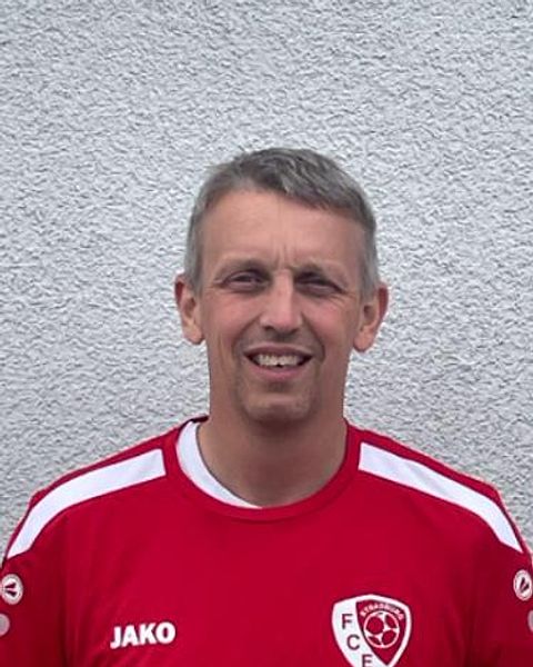 Foto: Einheit Strasburg