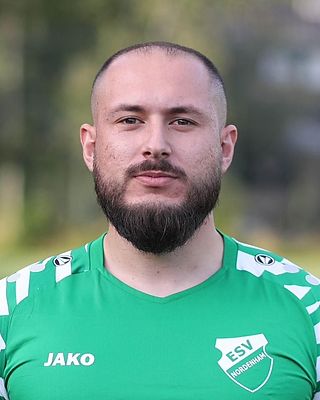 Furkan-Nebi Atici