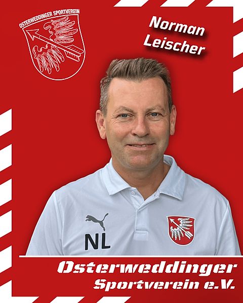 Foto: Marco Falkenberg